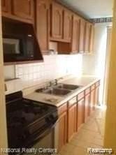 17190 Lennane - Photo 2 of 27