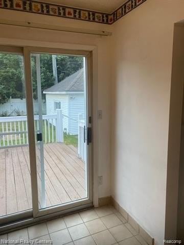 17190 Lennane - Photo 4 of 27