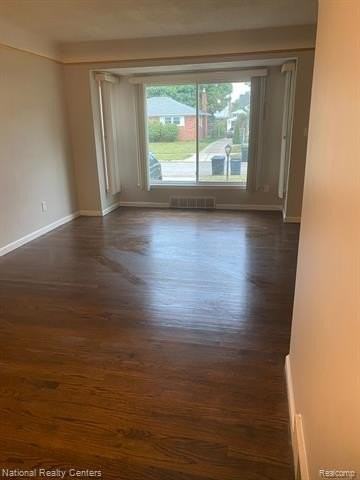 17190 Lennane - Photo 5 of 27