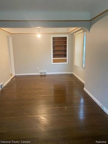 17190 Lennane - Photo 6 of 27