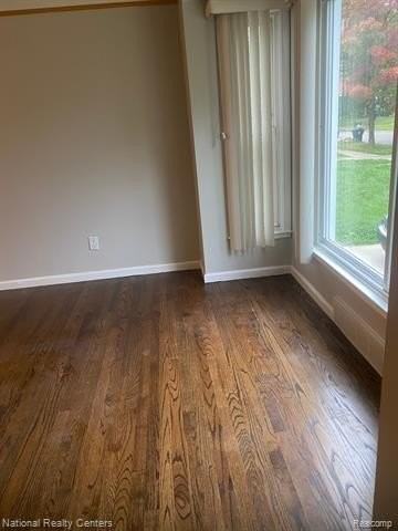 17190 Lennane - Photo 7 of 27