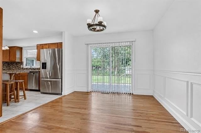 2834 Rossmoor Cir - Photo 6 of 41