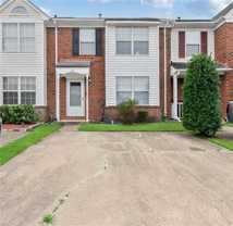 824 Nottaway Dr - Photo 1 of 1