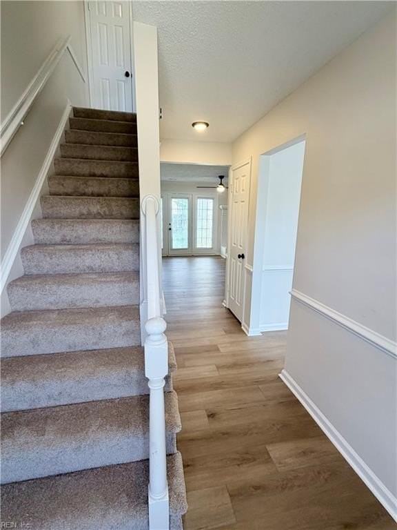824 Nottaway Dr - Photo 5 of 19