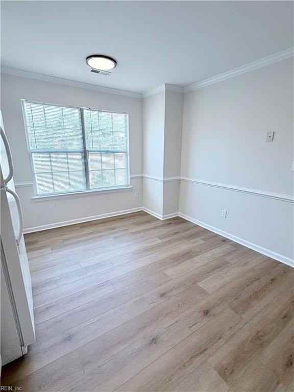 824 Nottaway Dr - Photo 6 of 19