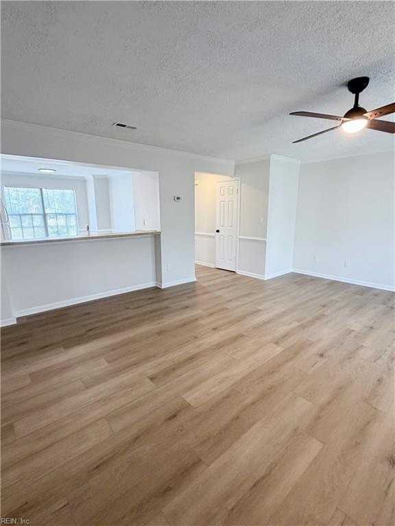 824 Nottaway Dr - Photo 7 of 19