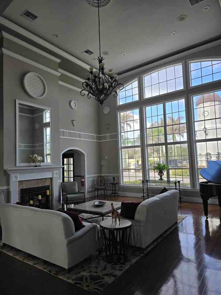 146 Sw Peacock Blvd #24 - Photo 4 of 25