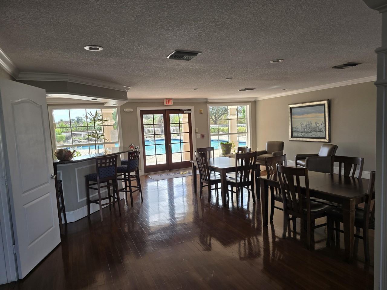 146 Sw Peacock Blvd #24 - Photo 5 of 25