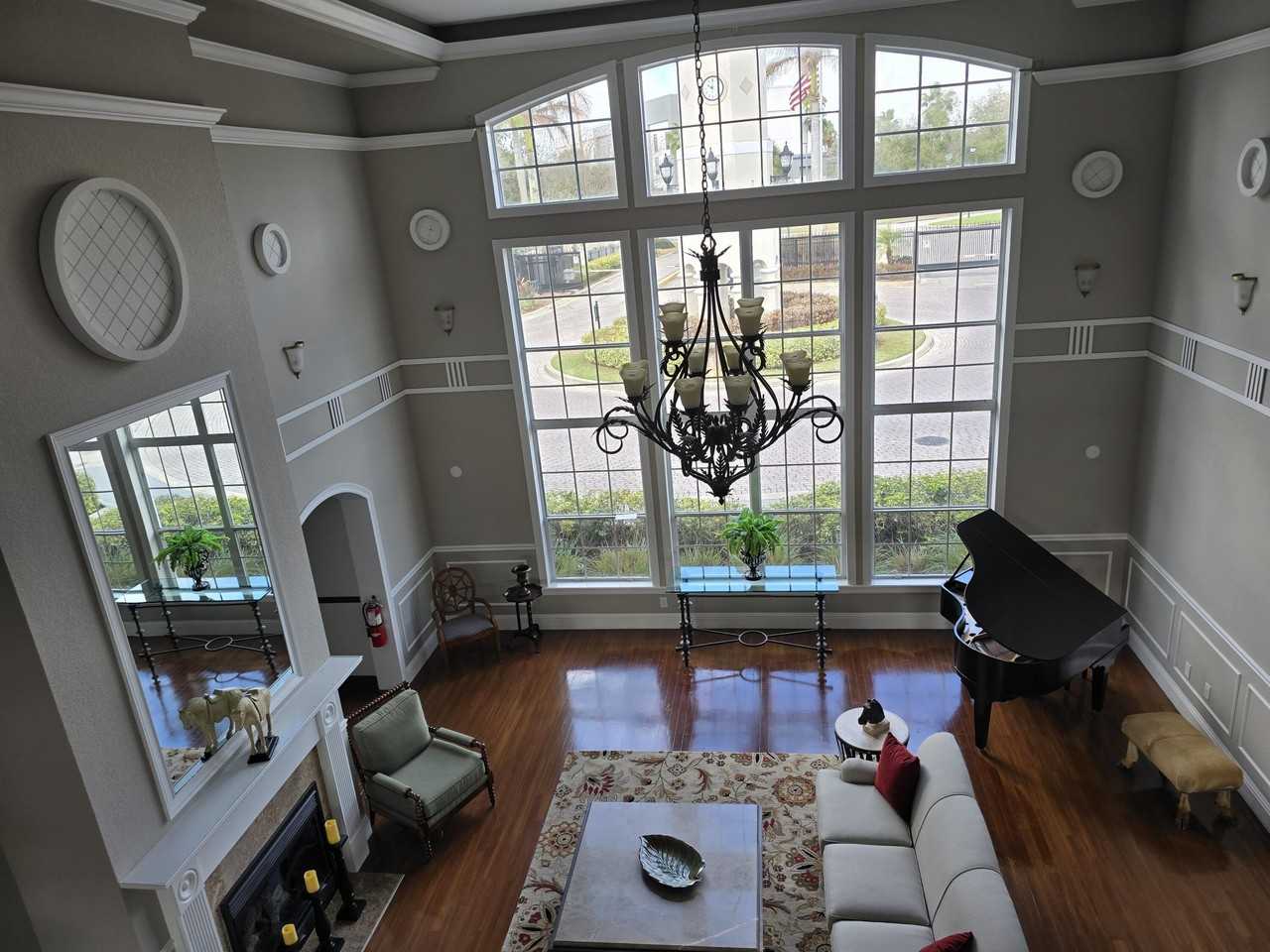 146 Sw Peacock Blvd #24 - Photo 7 of 25
