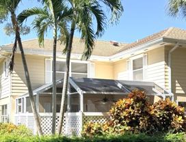 5404 Wheatley Ct #D - Photo 1 of 1