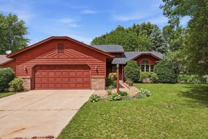 featured image of 2021 17th St S