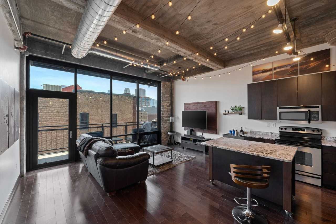618 Washington Ave N #502