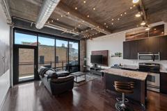 618 Washington Ave N #502 - Photo 1 of 1