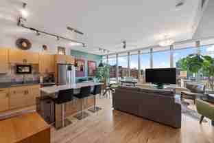 215 10th Ave S #632 - Photo 1 of 1