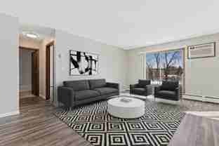 2210 Eldridge Ave E #201 - Photo 1 of 1