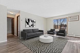 2210 Eldridge Ave E #203 - Photo 1 of 1