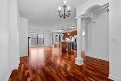 317 Groveland Ave #521 - Photo 1 of 1