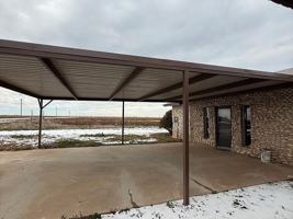 featured image of 8510 Ames Rd