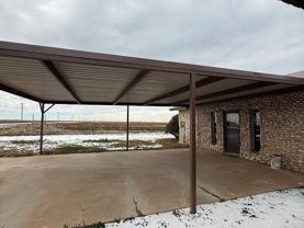 8510 Ames Rd - Photo 1 of 1