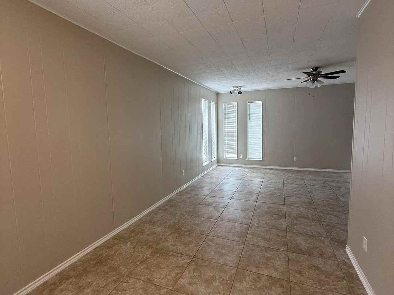 8510 Ames Rd - Photo 6 of 9