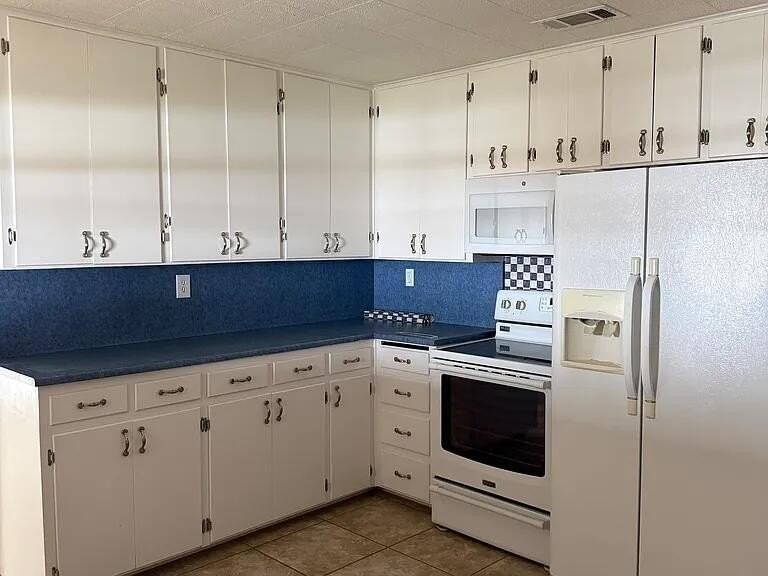 8510 Ames Rd - Photo 7 of 9