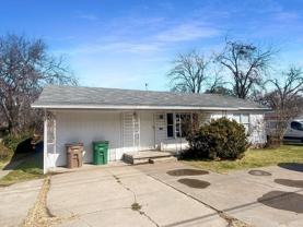 2688 W Avenue N - Photo 1 of 1
