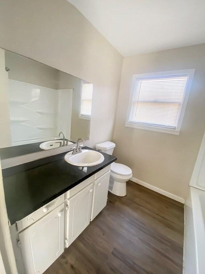 2688 W Avenue N - Photo 4 of 13