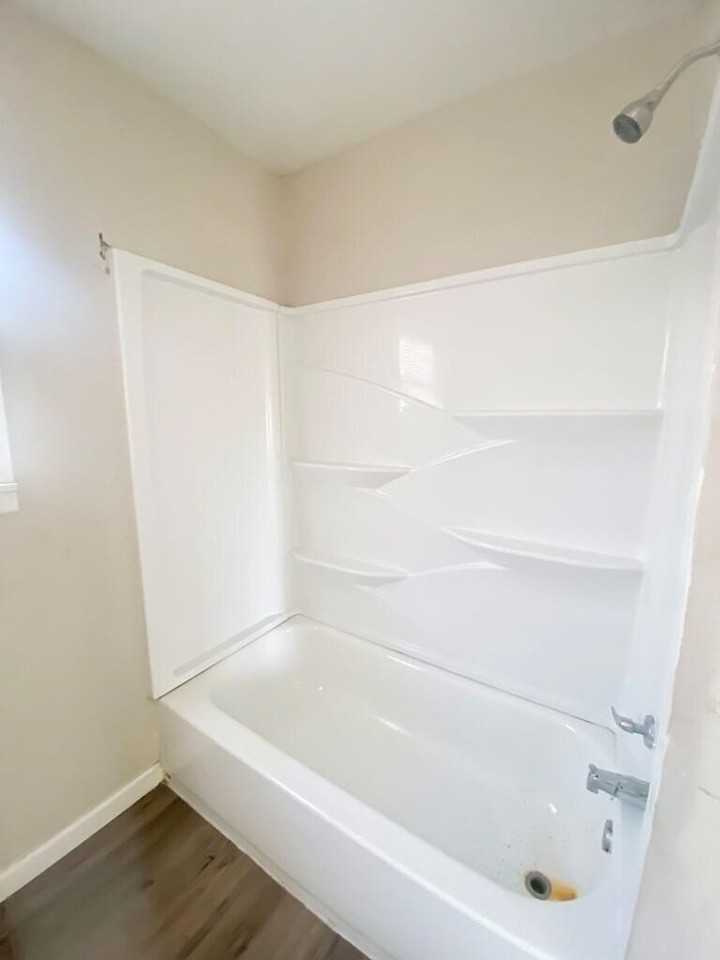 2688 W Avenue N - Photo 5 of 13