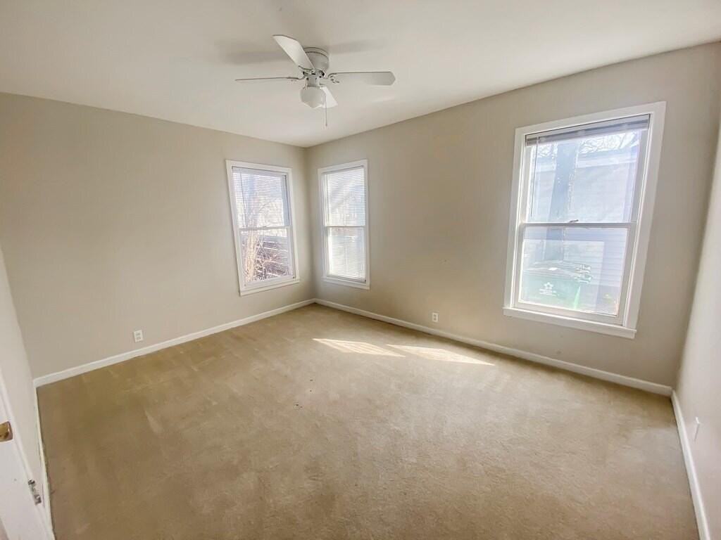 2688 W Avenue N - Photo 7 of 13