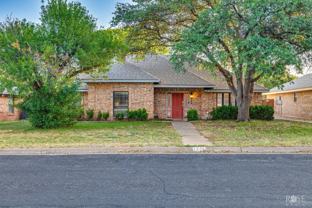 3538 Windmill Dr - Photo 1 of 1