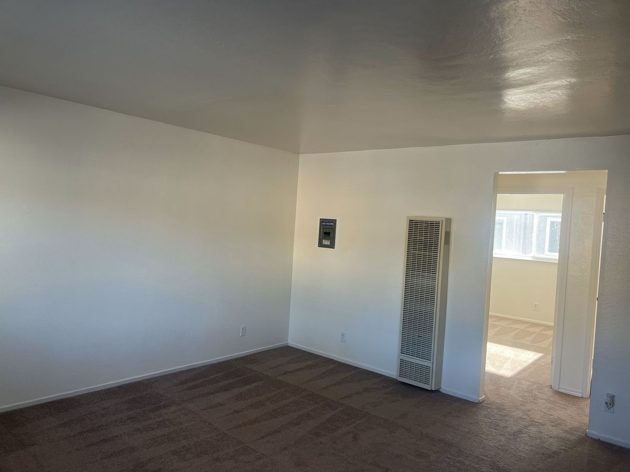 1545/57 Montair Apartments - Photo 7 of 7