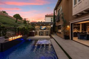 featured image of 4720 Borden Ct
