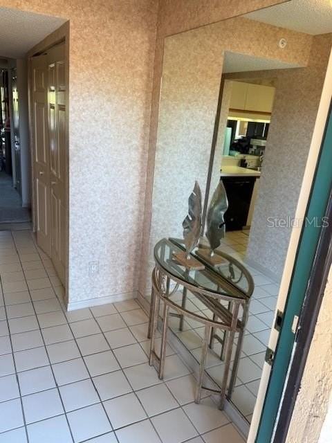 5525 Ashton Lake Dr #5525 - Photo 3 of 45