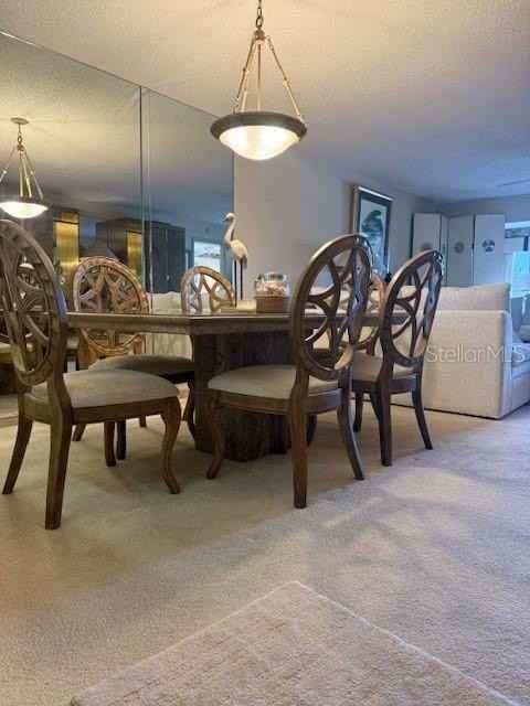5525 Ashton Lake Dr #5525 - Photo 6 of 45