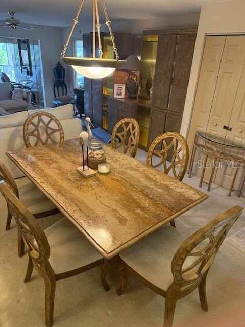 5525 Ashton Lake Dr #5525 - Photo 7 of 45