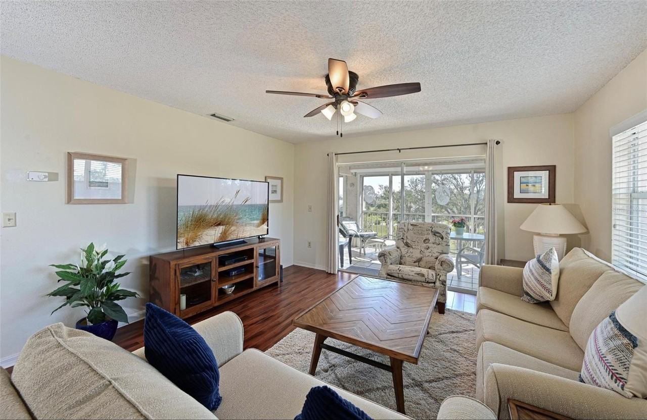 6501 Stone River Rd #303 - Photo 3 of 30