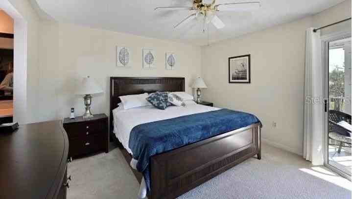 6501 Stone River Rd #303 - Photo 7 of 30