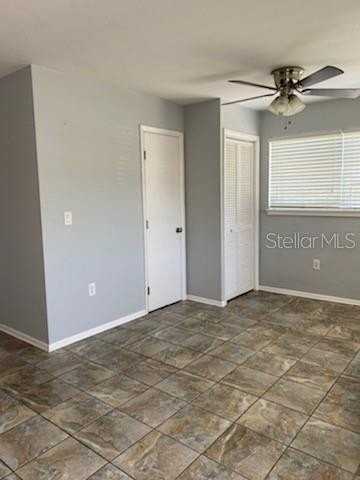 512 Barcelona Ave #4 - Photo 2 of 7