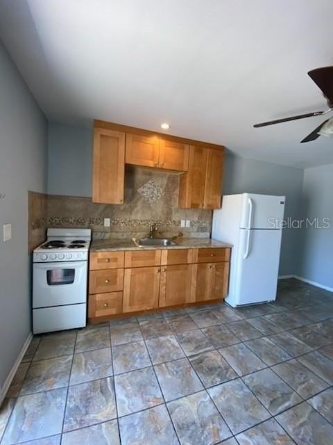 512 Barcelona Ave #4 - Photo 4 of 7
