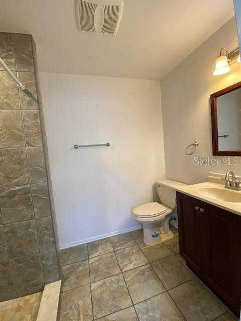 512 Barcelona Ave #4 - Photo 5 of 7