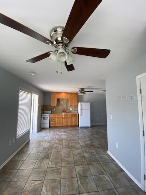 512 Barcelona Ave #4 - Photo 7 of 7