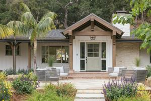 featured image of 1125 Estrella Dr