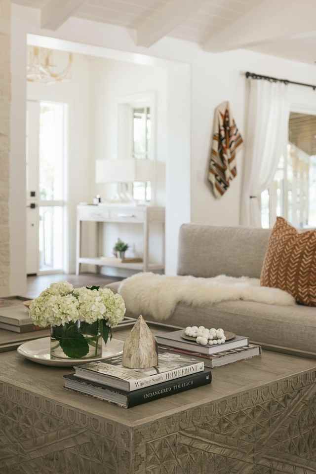 1125 Estrella Dr - Photo 4 of 39