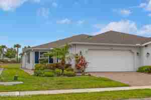 featured image of 2490 Treasure Cay Ln