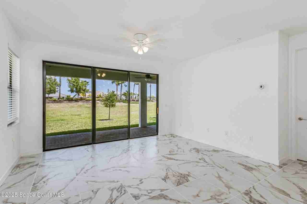 2490 Treasure Cay Ln - Photo 7 of 46