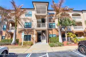 featured image of 6451 Borasco Dr #3603