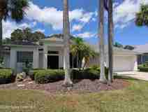 447 Lake Victoria Cir - Photo 1 of 1