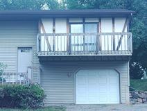701 Iroquois Ct - Photo 1 of 1