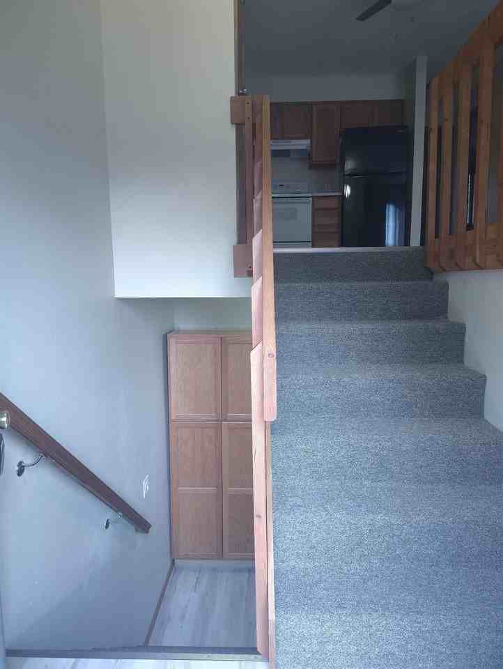 701 Iroquois Ct - Photo 5 of 16