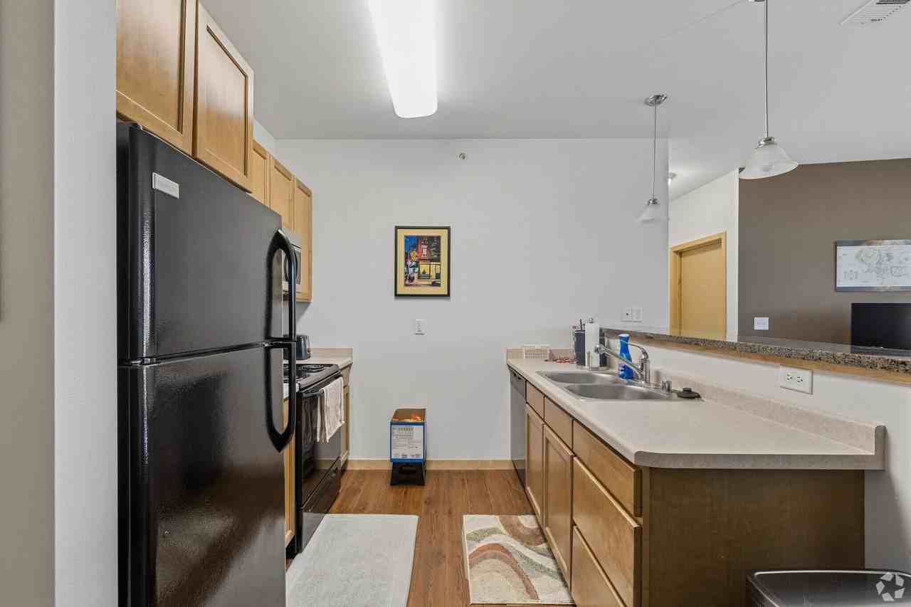 26 S Bedford St #2102 - Photo 2 of 14